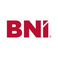 bni_mexico_oficial_logo